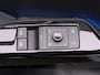 Volkswagen ID.3 Pro 62Kwh Clima | App | Stoelverwarming
