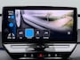 Volkswagen ID.3 Pro 62Kwh Clima | App | Stoelverwarming
