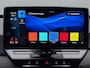 Volkswagen ID.3 Pro 62Kwh Clima | App | Stoelverwarming