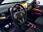 Volkswagen ID.3 Pro 62Kwh Clima | App | Stoelverwarming