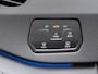 Volkswagen ID.3 Pro 62Kwh Clima | App | Stoelverwarming