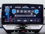 Volkswagen ID.3 Pro 62Kwh Clima | App | Stoelverwarming