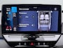 Volkswagen ID.3 Pro 62Kwh Clima | App | Stoelverwarming