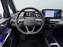 Volkswagen ID.3 Pro 62Kwh Clima | App | Stoelverwarming