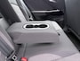 Volkswagen ID.3 Pro 62Kwh Clima | App | Stoelverwarming