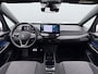 Volkswagen ID.3 Pro 62Kwh Clima | App | Stoelverwarming