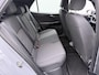 Volkswagen ID.3 Pro 62Kwh Clima | App | Stoelverwarming