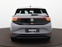 Volkswagen ID.3 Pro 62Kwh Clima | App | Stoelverwarming