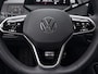 Volkswagen ID.3 Pro 62Kwh Clima | App | Stoelverwarming