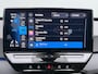 Volkswagen ID.3 Pro 62Kwh Clima | App | Stoelverwarming
