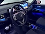 Volkswagen ID.3 Pro 62Kwh Clima | App | Stoelverwarming