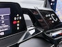 Volkswagen ID.3 Pro 62Kwh Clima | App | Stoelverwarming