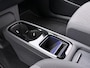 Volkswagen ID.3 Pro 62Kwh Clima | App | Stoelverwarming