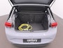 Volkswagen ID.3 Pro 62Kwh Clima | App | Stoelverwarming