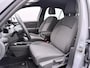 Volkswagen ID.3 Pro 62Kwh Clima | App | Stoelverwarming