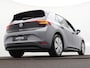 Volkswagen ID.3 Pro 62Kwh Clima | App | Stoelverwarming