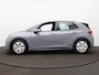 Volkswagen ID.3 Pro 62Kwh Clima | App | Stoelverwarming