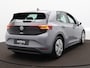 Volkswagen ID.3 Pro 62Kwh Clima | App | Stoelverwarming