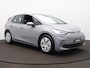 Volkswagen ID.3 Pro 62Kwh Clima | App | Stoelverwarming