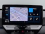 Volkswagen ID.3 Pro 62Kwh Clima | App | Stoelverwarming