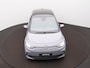 Volkswagen ID.3 Pro 62Kwh Clima | App | Stoelverwarming