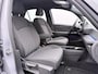 Volkswagen ID.3 Pro 62Kwh Clima | App | Stoelverwarming