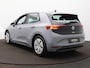 Volkswagen ID.3 Pro 62Kwh Clima | App | Stoelverwarming