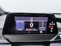 Volkswagen ID.3 Pro 62Kwh Clima | App | Stoelverwarming