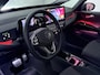 Volkswagen ID.3 Pro 62Kwh Clima | App | Stoelverwarming
