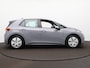 Volkswagen ID.3 Pro 62Kwh Clima | App | Stoelverwarming