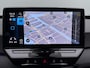Volkswagen ID.3 Pro 62Kwh Clima | App | Stoelverwarming