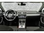 Skoda Superb Combi 1.5 TSI Business Edition | Trekhaak | Panoramadak | Cruise Control Adaptief | Stoelverwarming | Keyless Entry | LED Koplampen | Navigatie | Apple Carplay | Android Auto