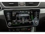 Skoda Superb Combi 1.5 TSI Business Edition | Trekhaak | Panoramadak | Cruise Control Adaptief | Stoelverwarming | Keyless Entry | LED Koplampen | Navigatie | Apple Carplay | Android Auto
