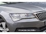 Skoda Superb Combi 1.5 TSI Business Edition | Trekhaak | Panoramadak | Cruise Control Adaptief | Stoelverwarming | Keyless Entry | LED Koplampen | Navigatie | Apple Carplay | Android Auto