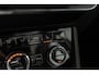Skoda Superb Combi 1.5 TSI Business Edition | Trekhaak | Panoramadak | Cruise Control Adaptief | Stoelverwarming | Keyless Entry | LED Koplampen | Navigatie | Apple Carplay | Android Auto
