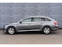 Skoda Superb Combi 1.5 TSI Business Edition | Trekhaak | Panoramadak | Cruise Control Adaptief | Stoelverwarming | Keyless Entry | LED Koplampen | Navigatie | Apple Carplay | Android Auto