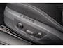 Skoda Superb Combi 1.5 TSI Business Edition | Trekhaak | Panoramadak | Cruise Control Adaptief | Stoelverwarming | Keyless Entry | LED Koplampen | Navigatie | Apple Carplay | Android Auto
