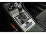 Skoda Superb Combi 1.5 TSI Business Edition | Trekhaak | Panoramadak | Cruise Control Adaptief | Stoelverwarming | Keyless Entry | LED Koplampen | Navigatie | Apple Carplay | Android Auto