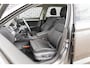 Skoda Superb Combi 1.5 TSI Business Edition | Trekhaak | Panoramadak | Cruise Control Adaptief | Stoelverwarming | Keyless Entry | LED Koplampen | Navigatie | Apple Carplay | Android Auto