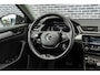 Skoda Superb Combi 1.5 TSI Business Edition | Trekhaak | Panoramadak | Cruise Control Adaptief | Stoelverwarming | Keyless Entry | LED Koplampen | Navigatie | Apple Carplay | Android Auto