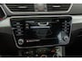 Skoda Superb Combi 1.5 TSI Business Edition | Trekhaak | Panoramadak | Cruise Control Adaptief | Stoelverwarming | Keyless Entry | LED Koplampen | Navigatie | Apple Carplay | Android Auto