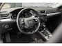 Skoda Superb Combi 1.5 TSI Business Edition | Trekhaak | Panoramadak | Cruise Control Adaptief | Stoelverwarming | Keyless Entry | LED Koplampen | Navigatie | Apple Carplay | Android Auto