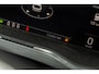 Skoda Superb Combi 1.5 TSI Business Edition | Trekhaak | Panoramadak | Cruise Control Adaptief | Stoelverwarming | Keyless Entry | LED Koplampen | Navigatie | Apple Carplay | Android Auto