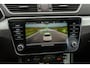 Skoda Superb Combi 1.5 TSI Business Edition | Trekhaak | Panoramadak | Cruise Control Adaptief | Stoelverwarming | Keyless Entry | LED Koplampen | Navigatie | Apple Carplay | Android Auto