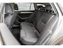 Skoda Superb Combi 1.5 TSI Business Edition | Trekhaak | Panoramadak | Cruise Control Adaptief | Stoelverwarming | Keyless Entry | LED Koplampen | Navigatie | Apple Carplay | Android Auto