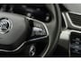 Skoda Superb Combi 1.5 TSI Business Edition | Trekhaak | Panoramadak | Cruise Control Adaptief | Stoelverwarming | Keyless Entry | LED Koplampen | Navigatie | Apple Carplay | Android Auto