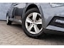 Skoda Superb Combi 1.5 TSI Business Edition | Trekhaak | Panoramadak | Cruise Control Adaptief | Stoelverwarming | Keyless Entry | LED Koplampen | Navigatie | Apple Carplay | Android Auto