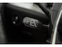 Skoda Superb Combi 1.5 TSI Business Edition | Trekhaak | Panoramadak | Cruise Control Adaptief | Stoelverwarming | Keyless Entry | LED Koplampen | Navigatie | Apple Carplay | Android Auto