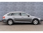 Skoda Superb Combi 1.5 TSI Business Edition | Trekhaak | Panoramadak | Cruise Control Adaptief | Stoelverwarming | Keyless Entry | LED Koplampen | Navigatie | Apple Carplay | Android Auto