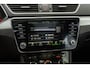 Skoda Superb Combi 1.5 TSI Business Edition | Trekhaak | Panoramadak | Cruise Control Adaptief | Stoelverwarming | Keyless Entry | LED Koplampen | Navigatie | Apple Carplay | Android Auto